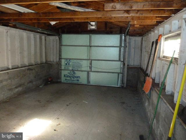 9 Thomas Street photo 23