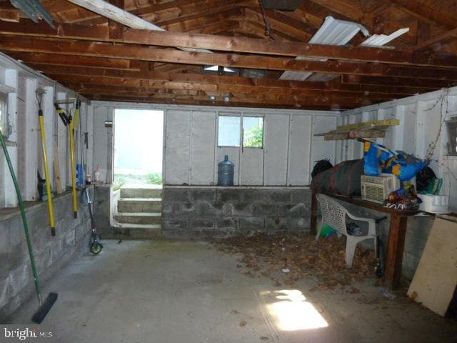 9 Thomas Street photo 24