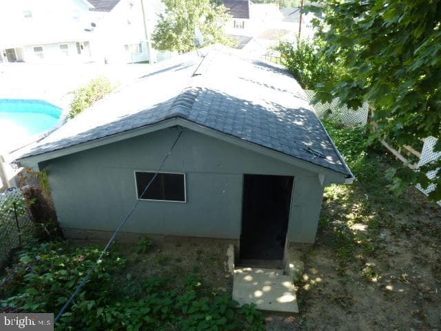 9 Thomas Street photo 3