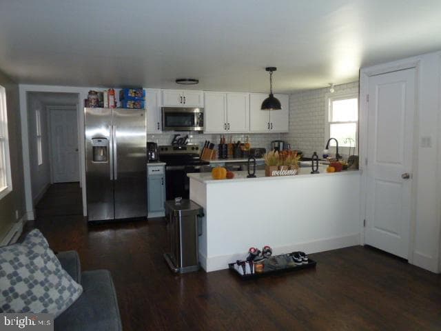 9 Thomas Street photo 4