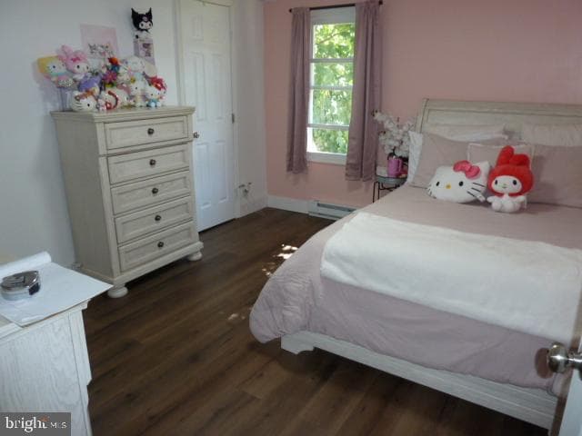 9 Thomas Street photo 8