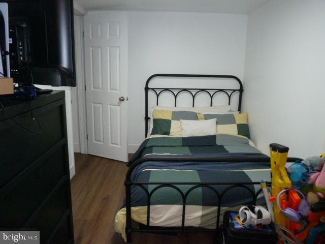 9 Thomas Street photo 9