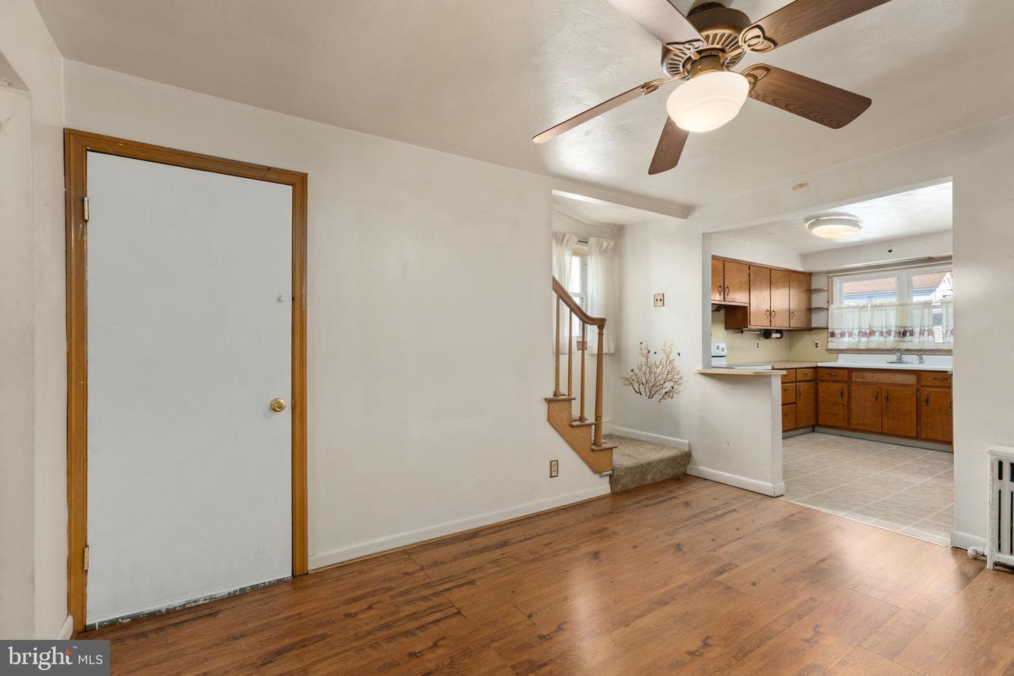 731 N James Street photo 19