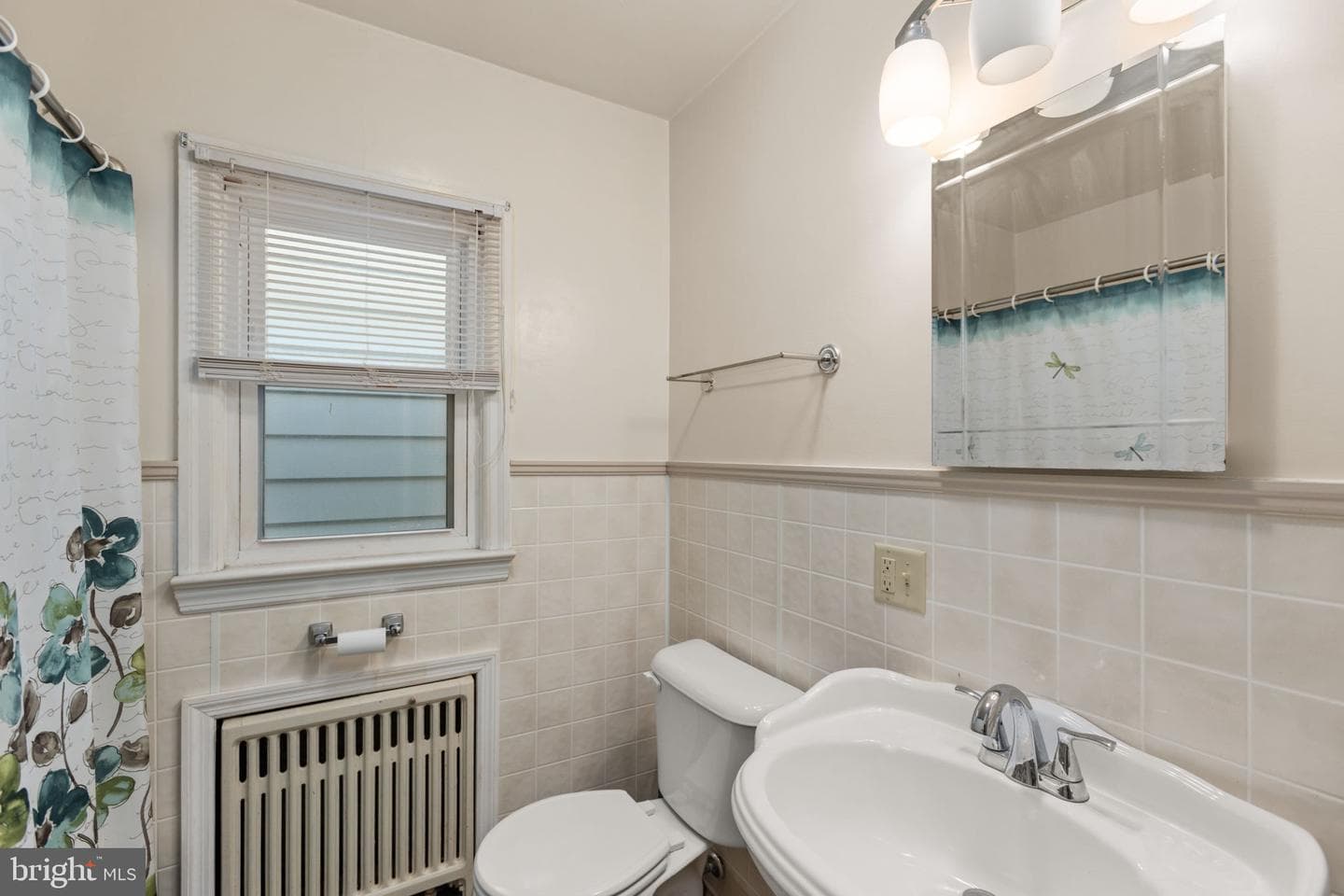 731 N James Street photo 20