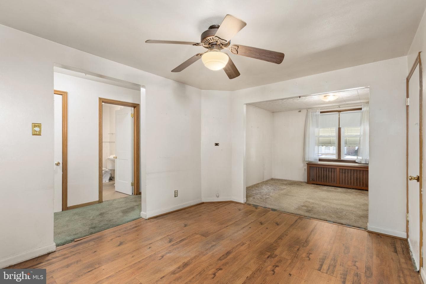 731 N James Street photo 24
