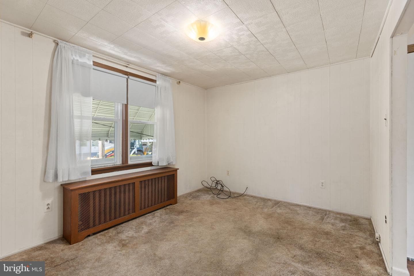 731 N James Street photo 26