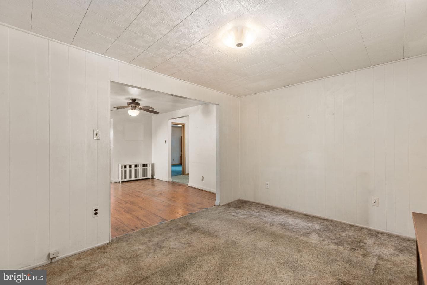 731 N James Street photo 27