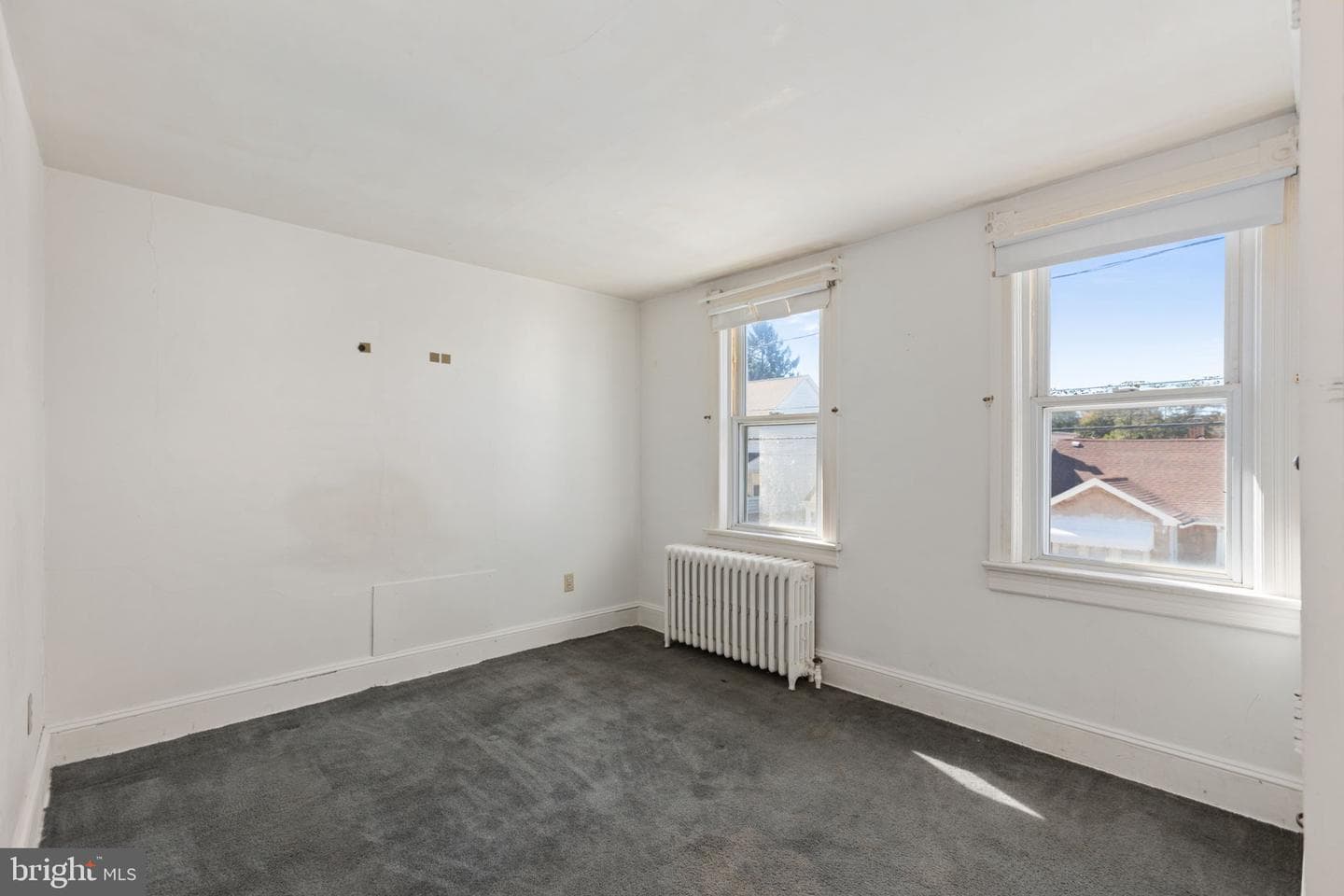 731 N James Street photo 36