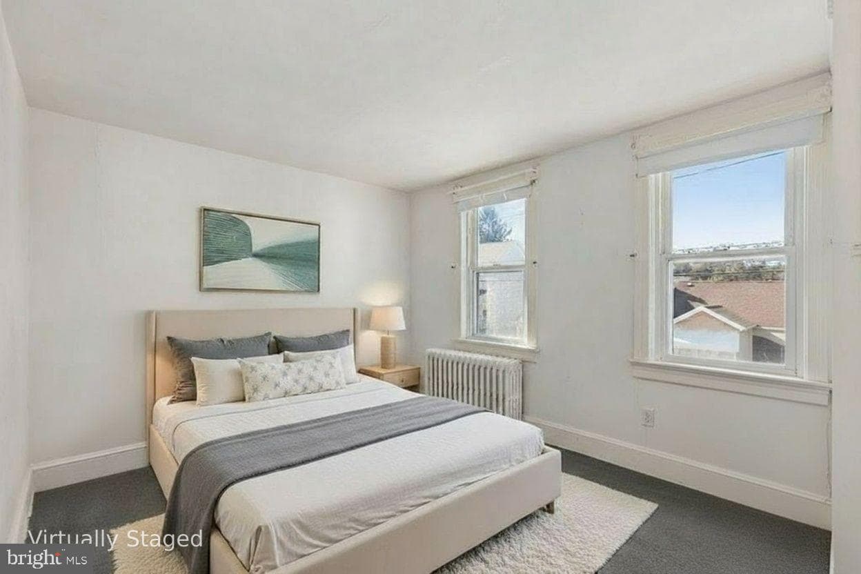 731 N James Street photo 38