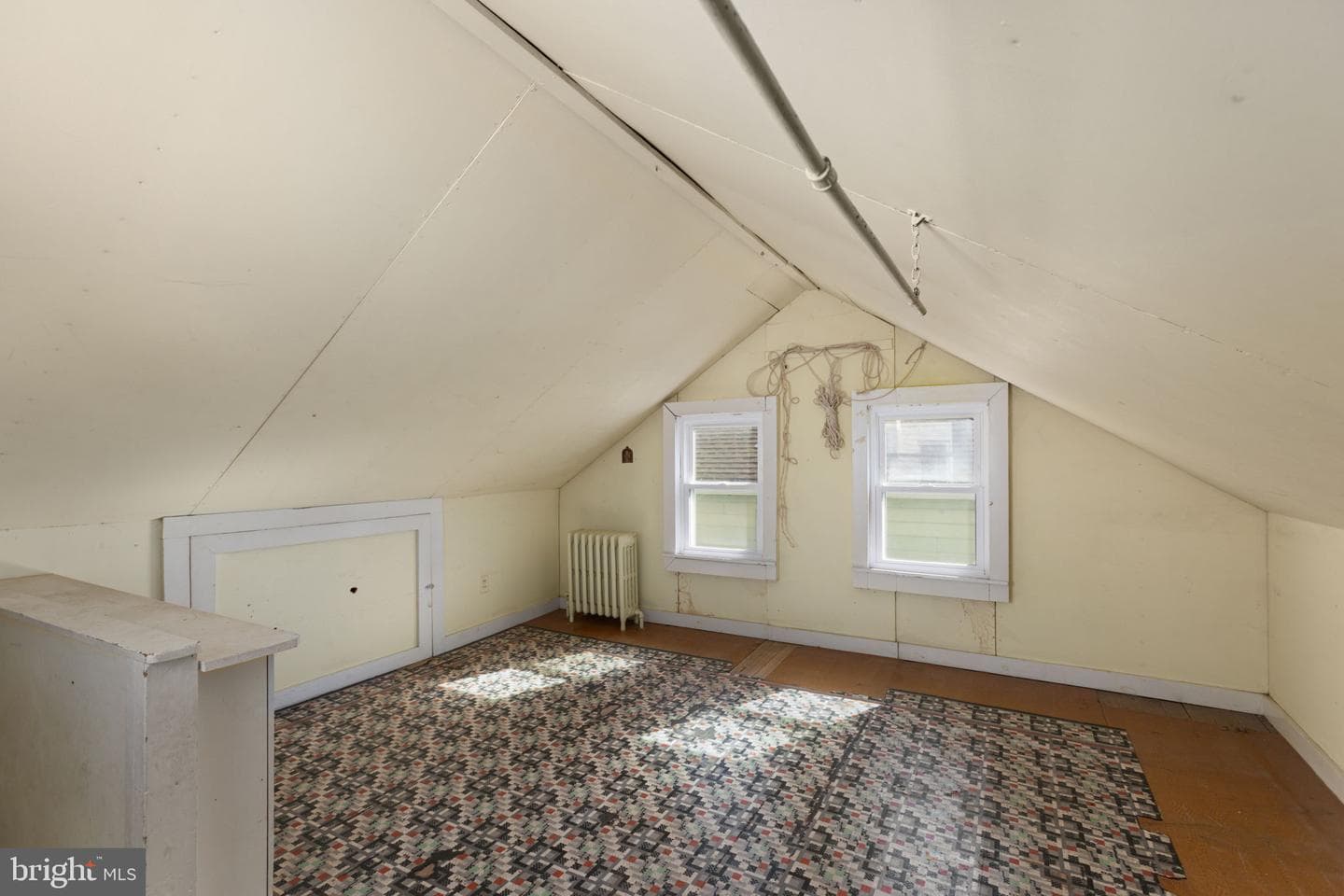 731 N James Street photo 43