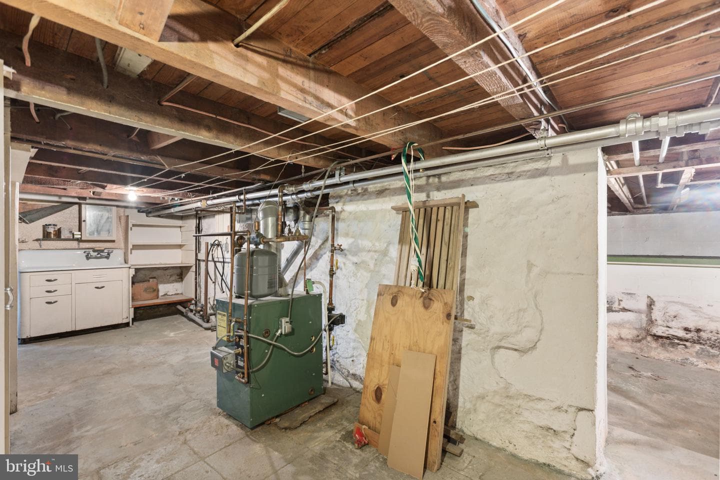 731 N James Street photo 48