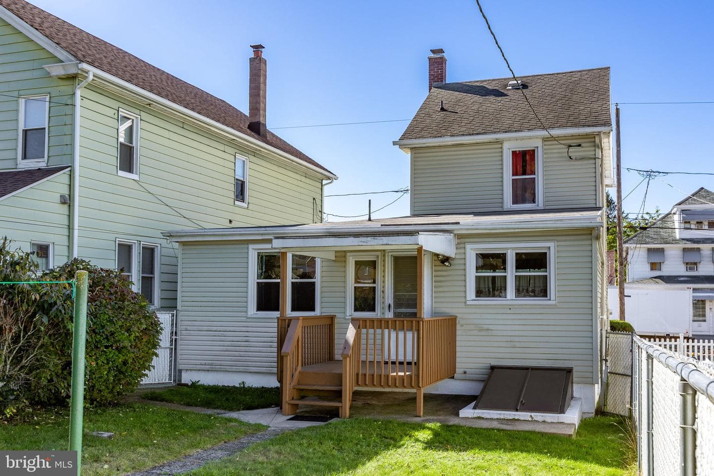 731 N James Street photo 7