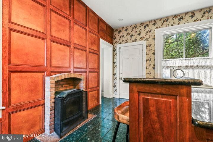 31 Exeter Avenue photo 11