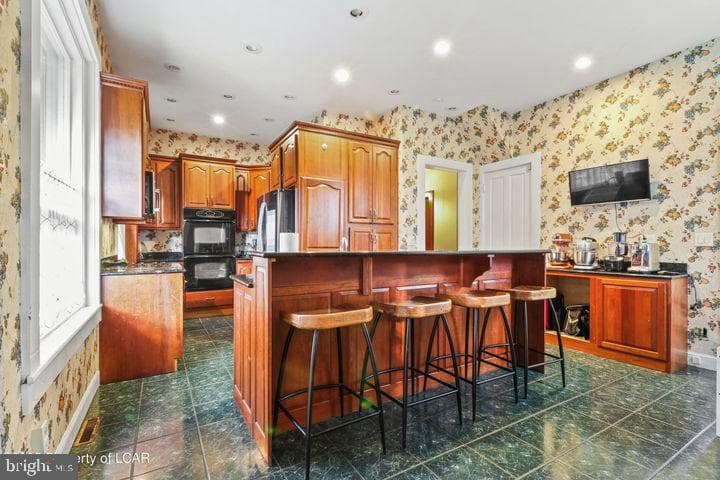 31 Exeter Avenue photo 12