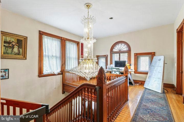 31 Exeter Avenue photo 14