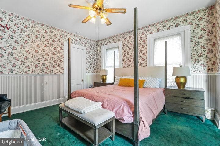 31 Exeter Avenue photo 15