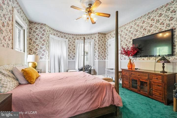 31 Exeter Avenue photo 16