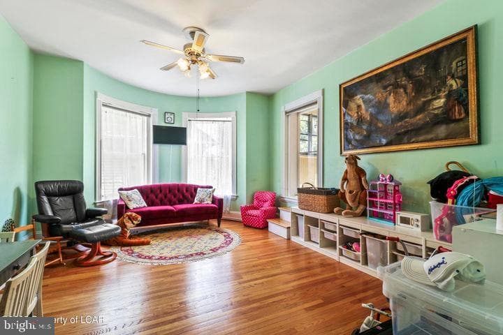 31 Exeter Avenue photo 18