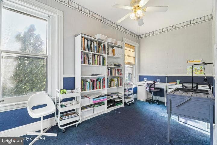 31 Exeter Avenue photo 19