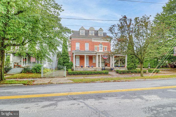 31 Exeter Avenue, West Pittston