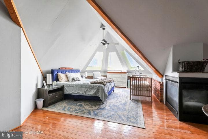31 Exeter Avenue photo 24