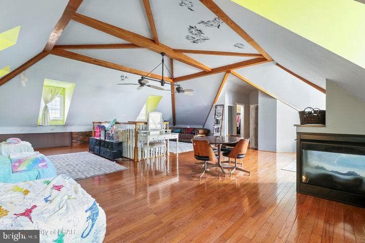 31 Exeter Avenue photo 26