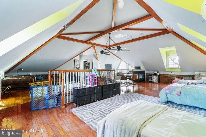31 Exeter Avenue photo 29