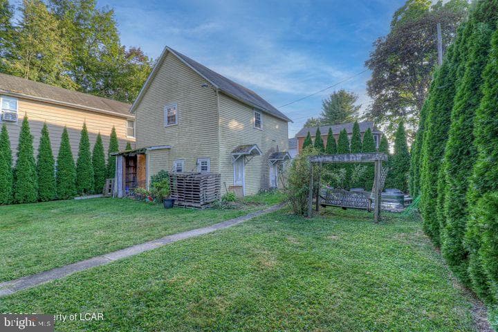 31 Exeter Avenue photo 31
