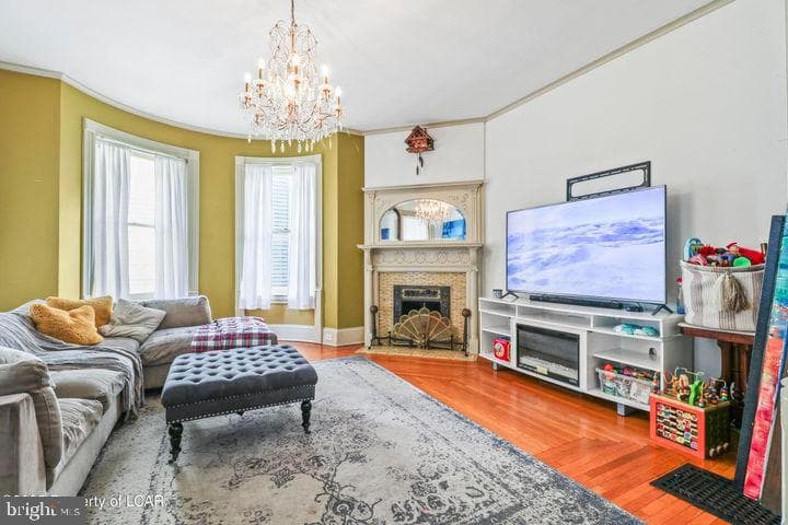 31 Exeter Avenue photo 6