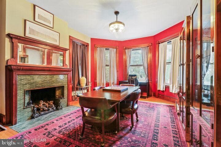 31 Exeter Avenue photo 7