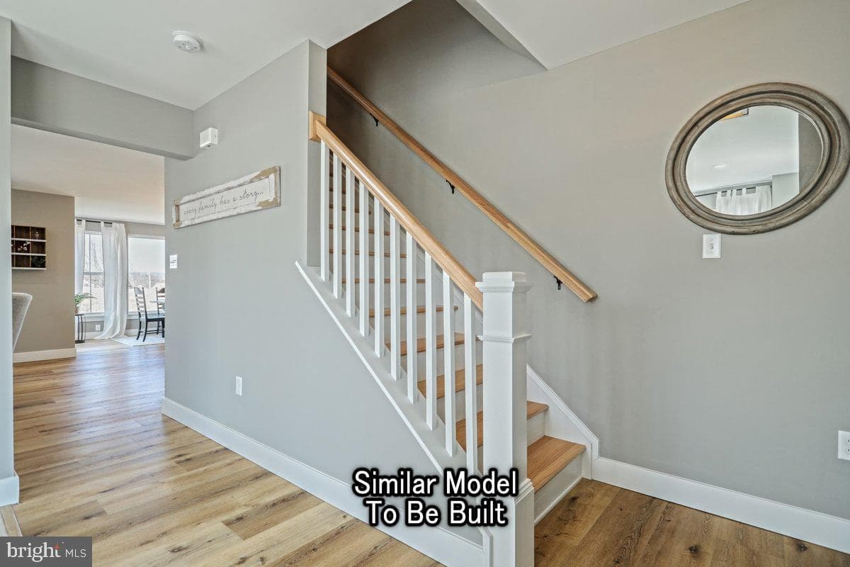 2474 E Venisa Drive #lot 7 photo 3