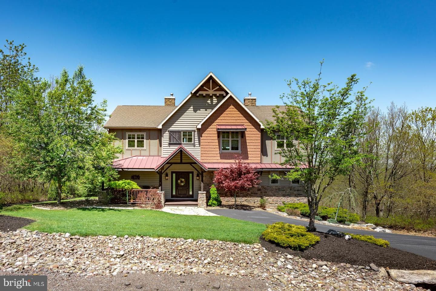 968 Scots Pine Lane