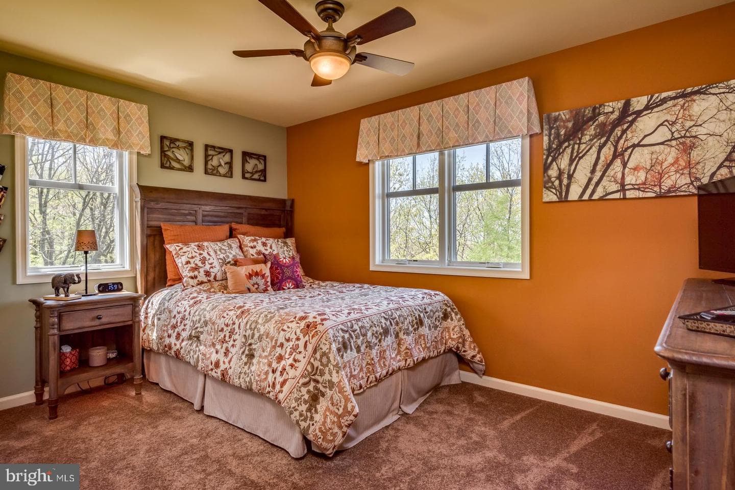 968 Scots Pine Lane photo 42