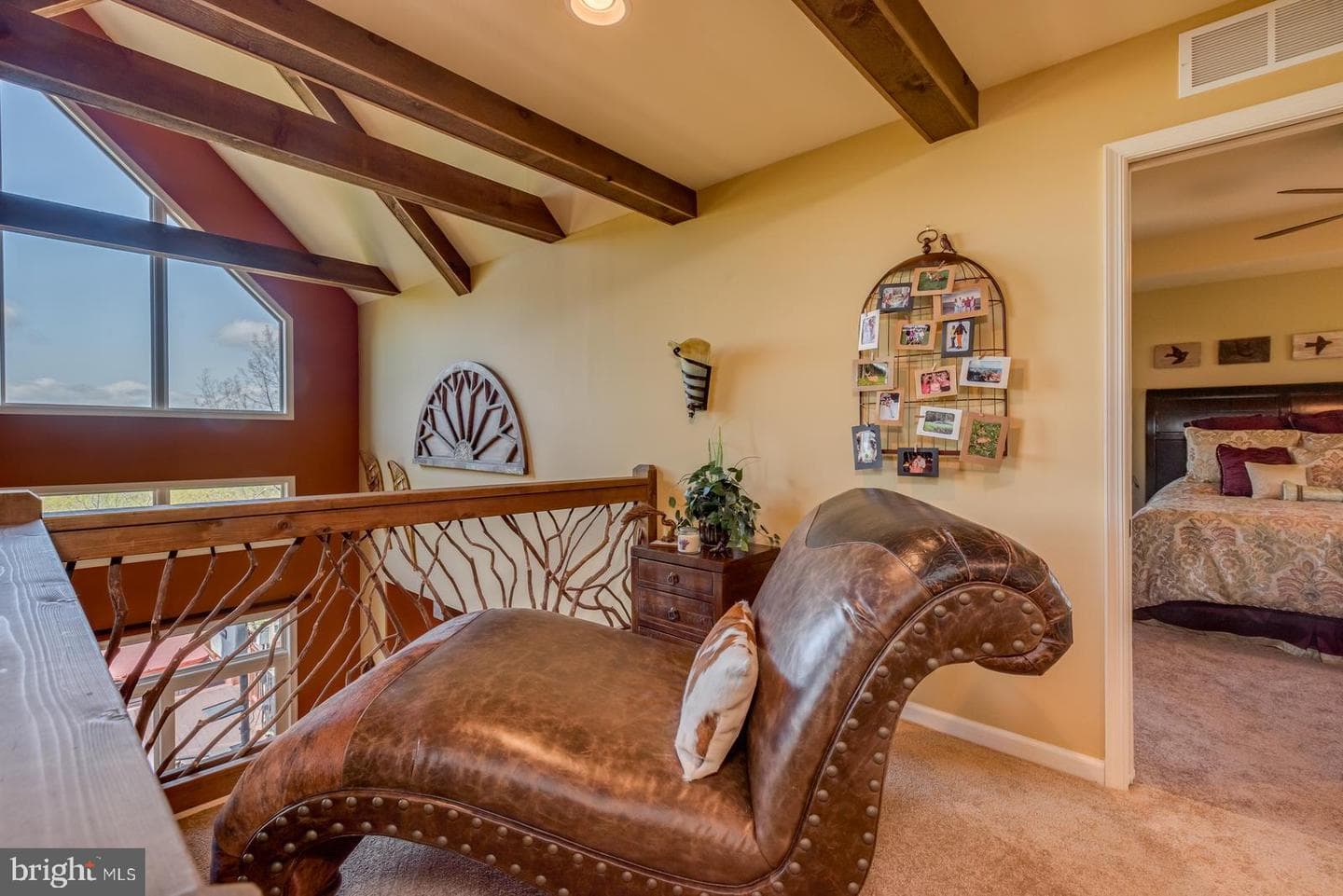 968 Scots Pine Lane photo 48