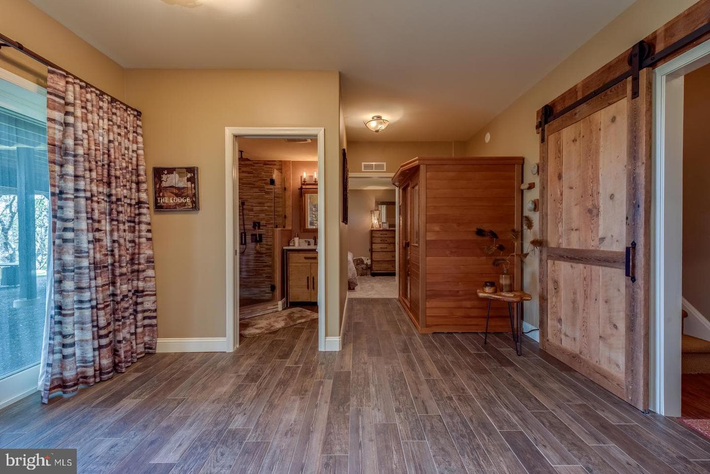 968 Scots Pine Lane photo 61