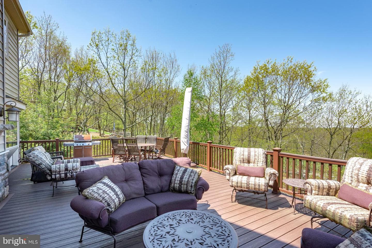 968 Scots Pine Lane photo 72