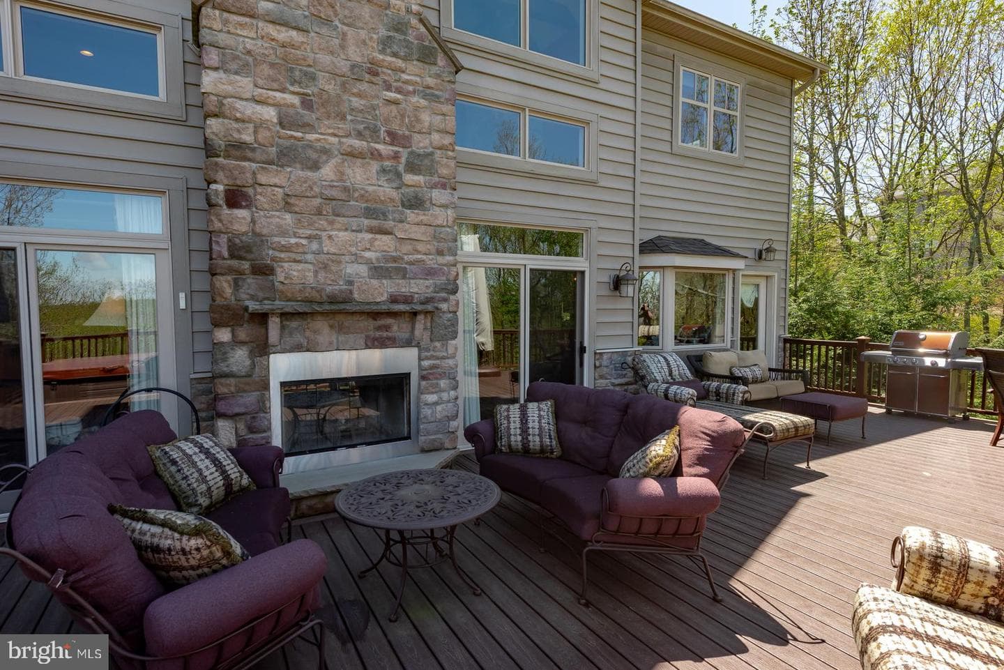 968 Scots Pine Lane photo 74