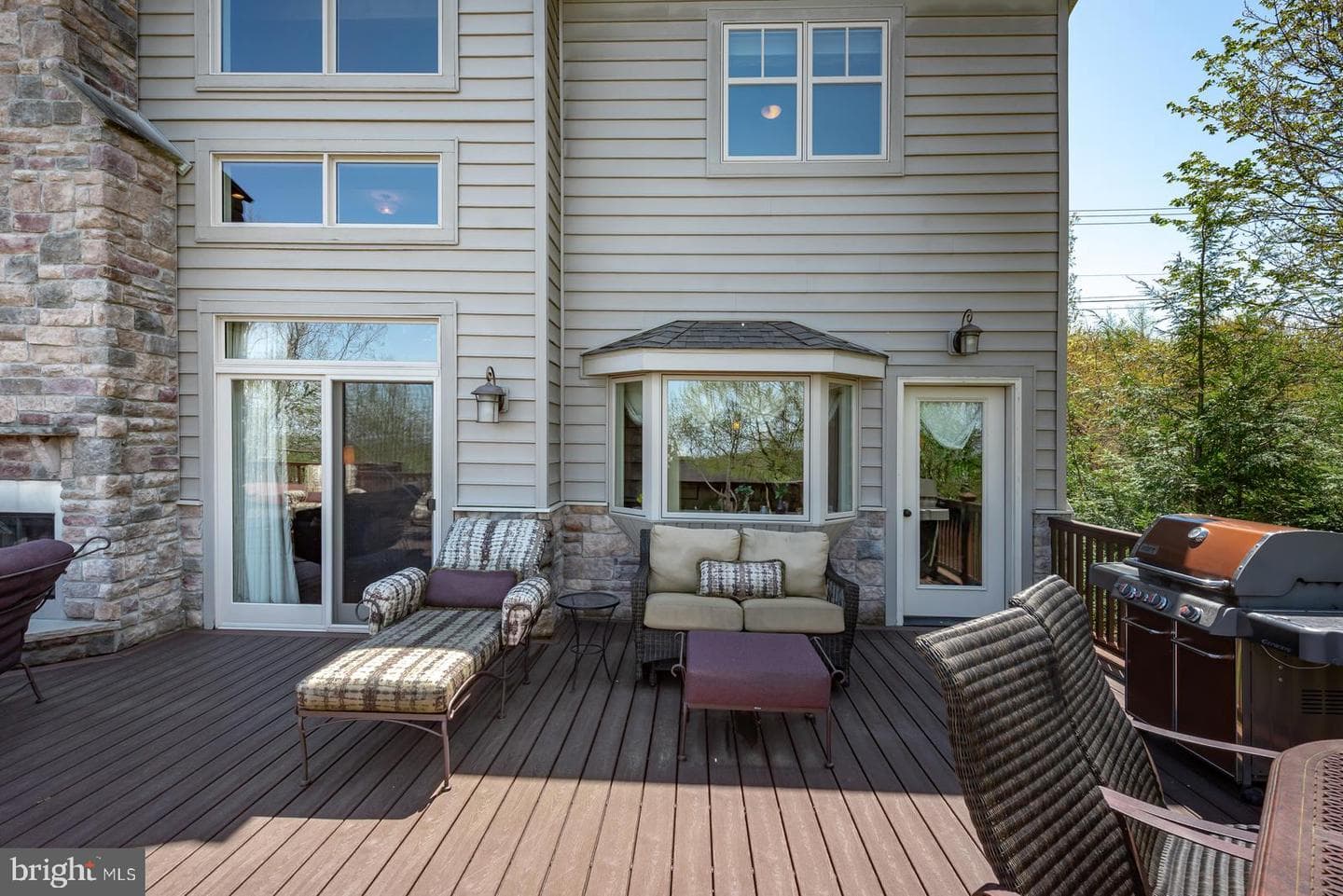 968 Scots Pine Lane photo 76