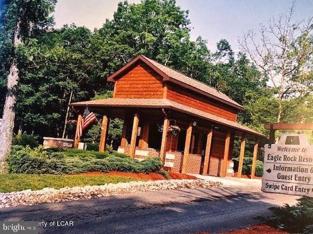 968 Scots Pine Lane photo 77