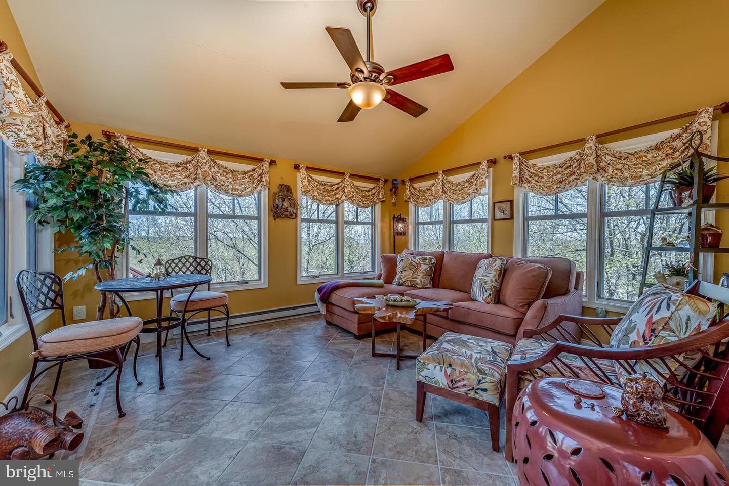 968 Scots Pine Lane photo 30
