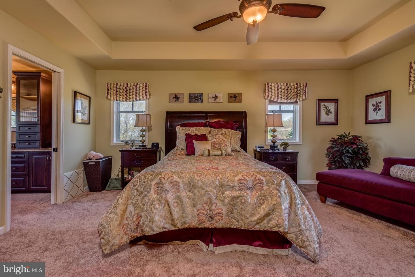 968 Scots Pine Lane photo 36
