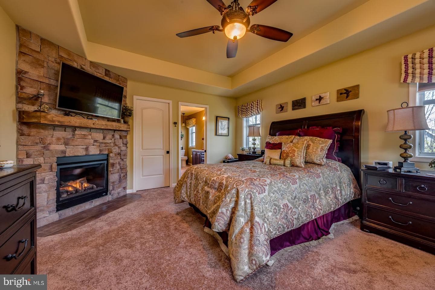 968 Scots Pine Lane photo 38