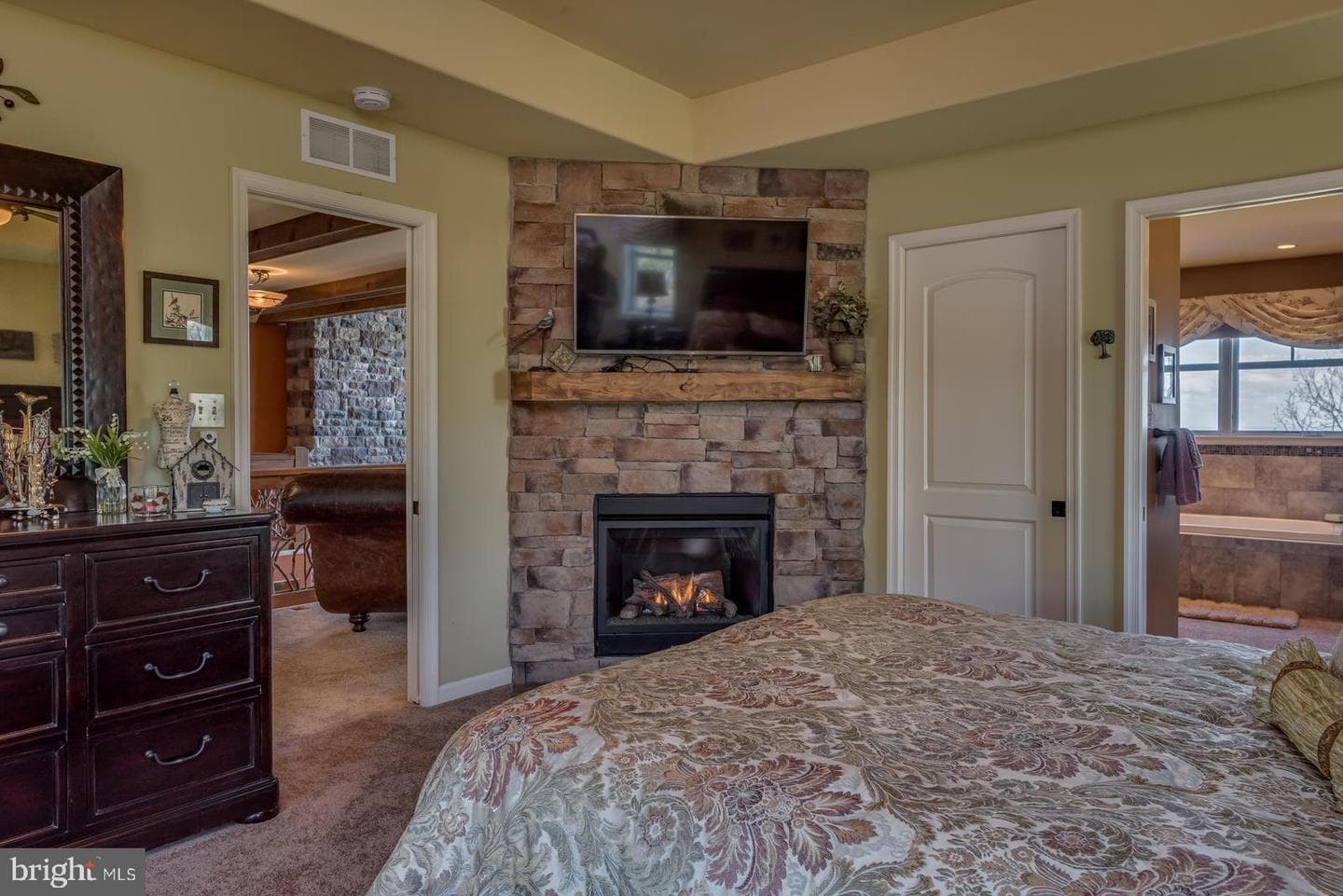 968 Scots Pine Lane photo 39