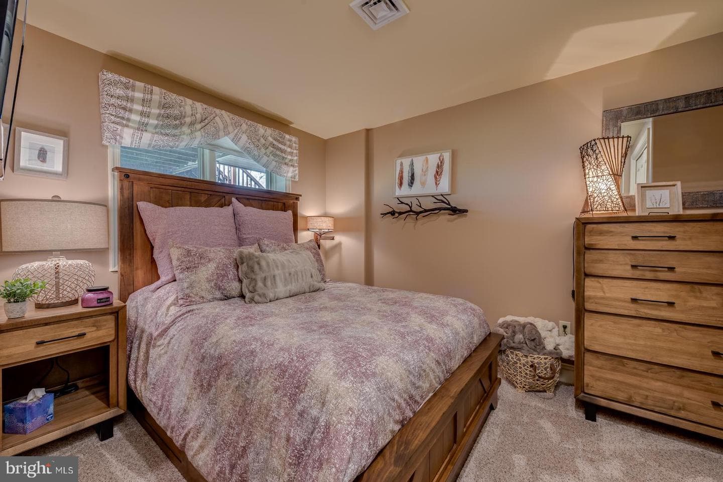 968 Scots Pine Lane photo 44