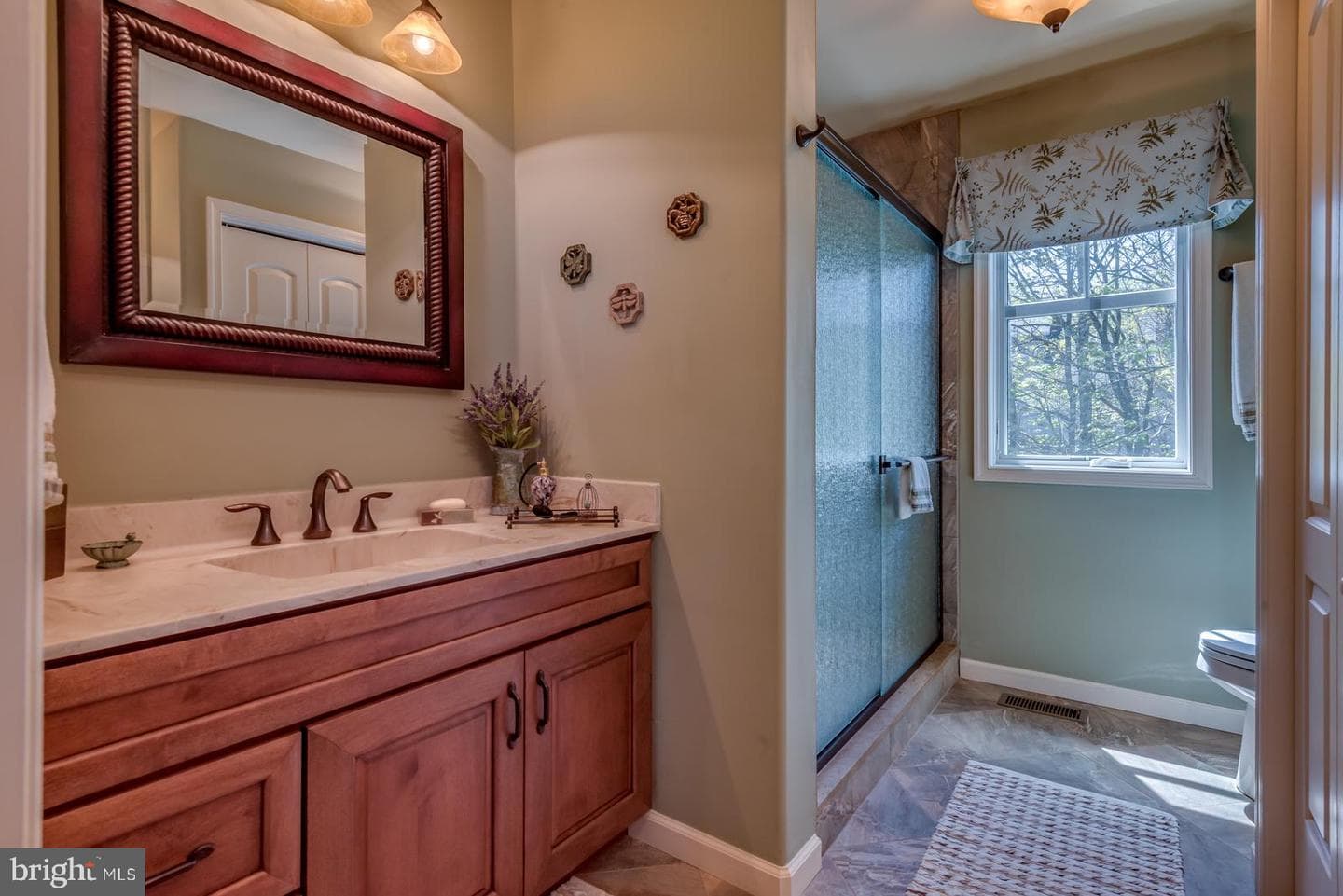 968 Scots Pine Lane photo 45