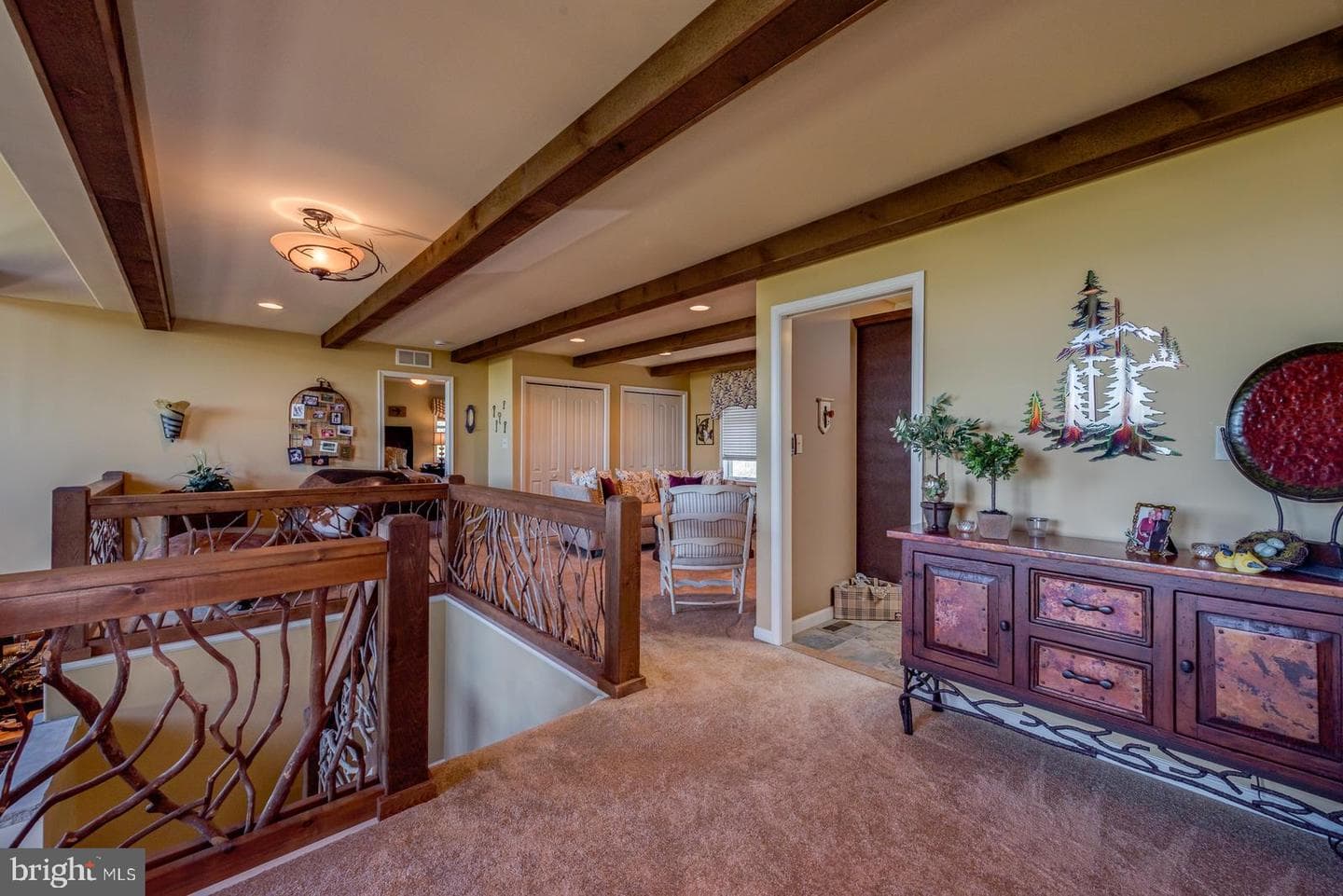 968 Scots Pine Lane photo 46