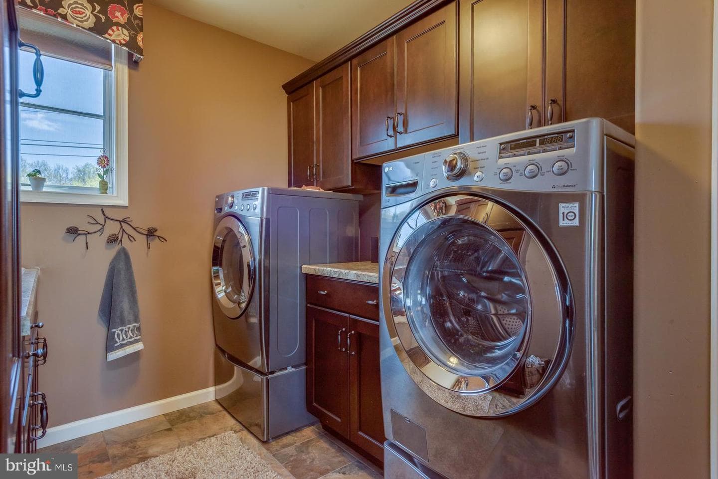968 Scots Pine Lane photo 49