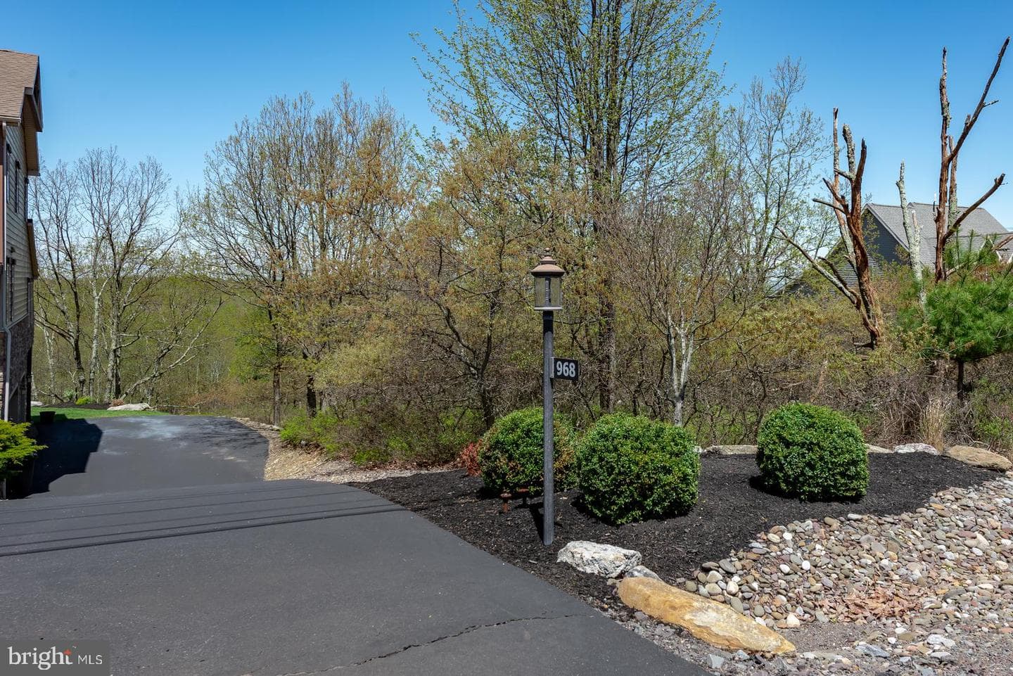 968 Scots Pine Lane photo 67