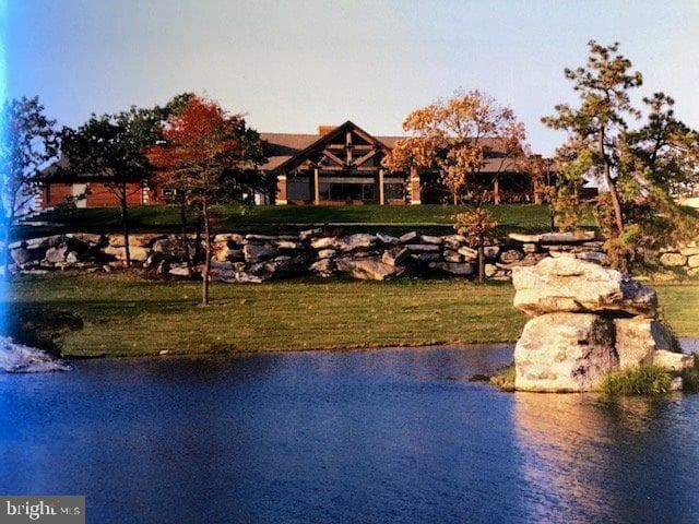 968 Scots Pine Lane photo 78
