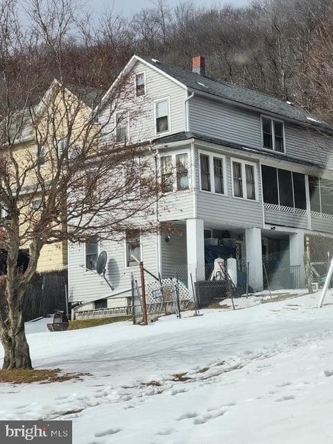 21 E Enterprise Street photo 3